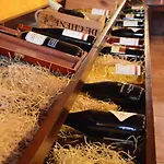 Royal Gdansk