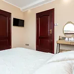 Bed and Breakfast Royal Γκντανσκ
