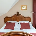 Royal B&B