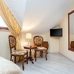 Royal 3* Γκντανσκ