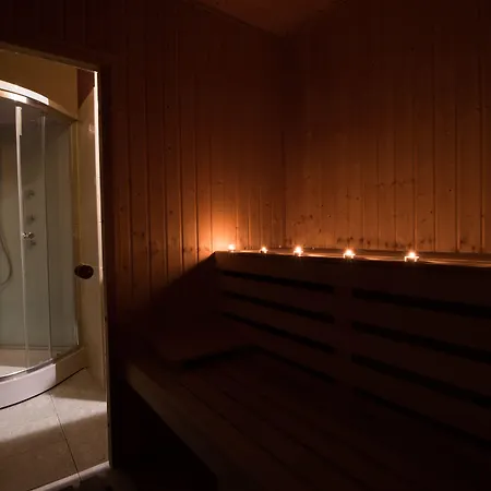 Royal Bed & Breakfast