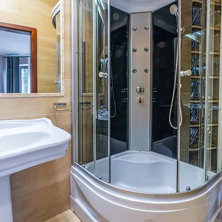 Royal Bed & Breakfast 3*