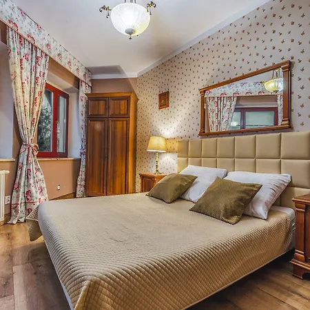 Bed & Breakfast Royal