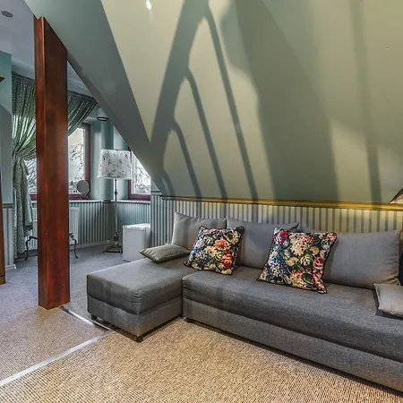 Bed & Breakfast Royal