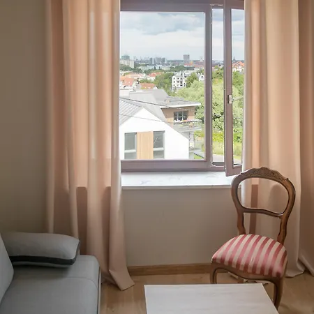 Royal Bed & Breakfast 3*