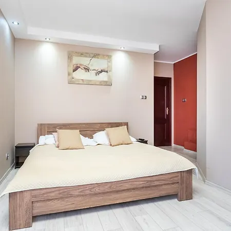 Bed & Breakfast Royal 3*