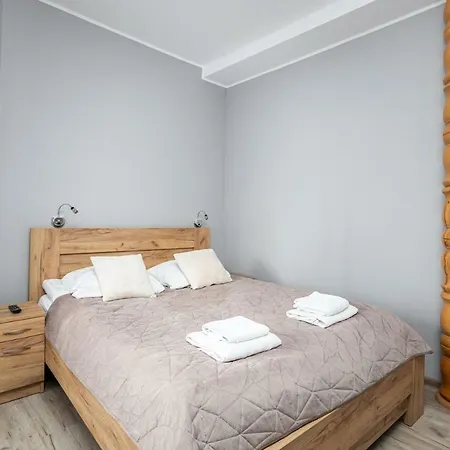 Royal Bed & Breakfast 3*