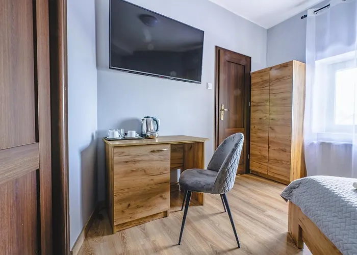 Royal Bed & Breakfast 3*