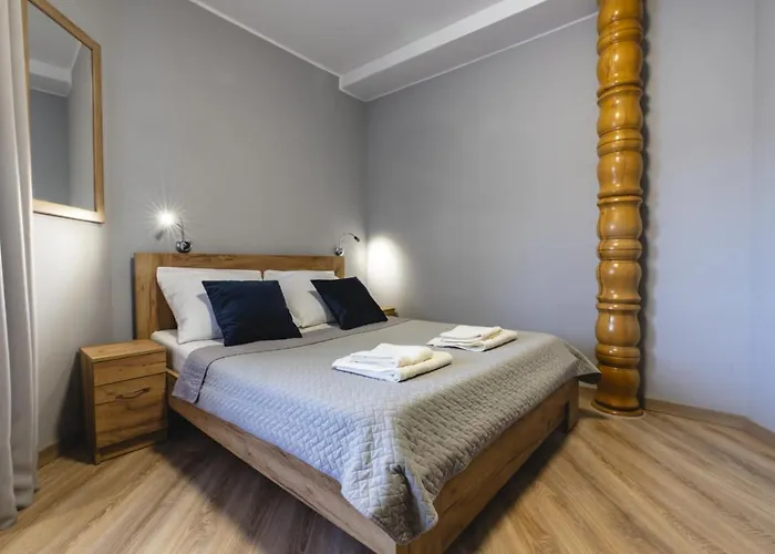 Royal ベッド・アンド・ブレックファスト