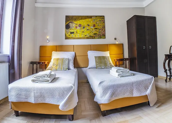 Royal ベッド・アンド・ブレックファスト