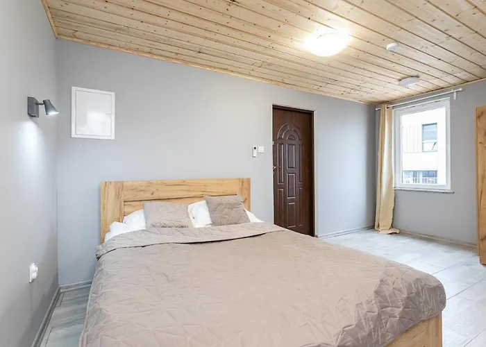 Royal グダニスク