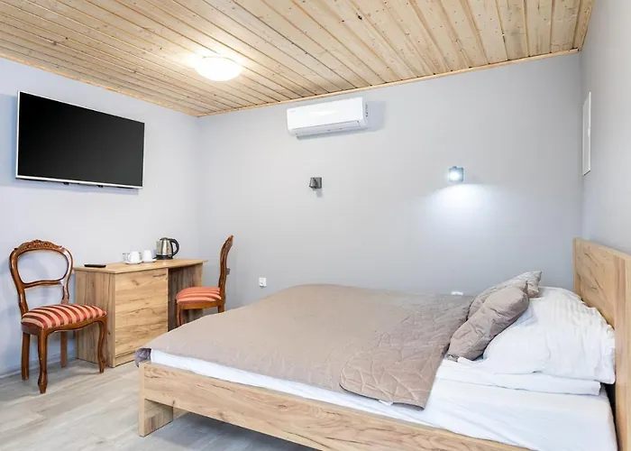 ベッド・アンド・ブレックファスト Royal