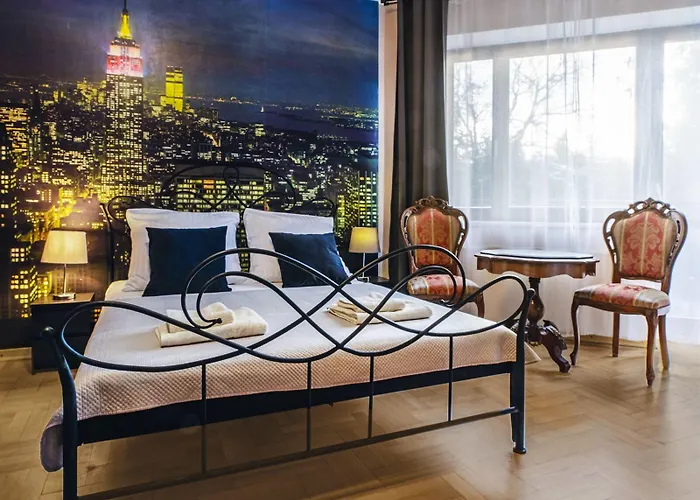 Royal グダニスク