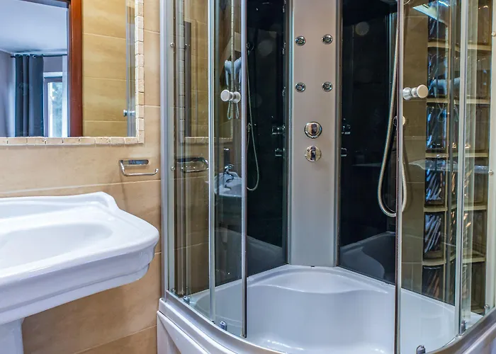 Royal ベッド・アンド・ブレックファスト 3*