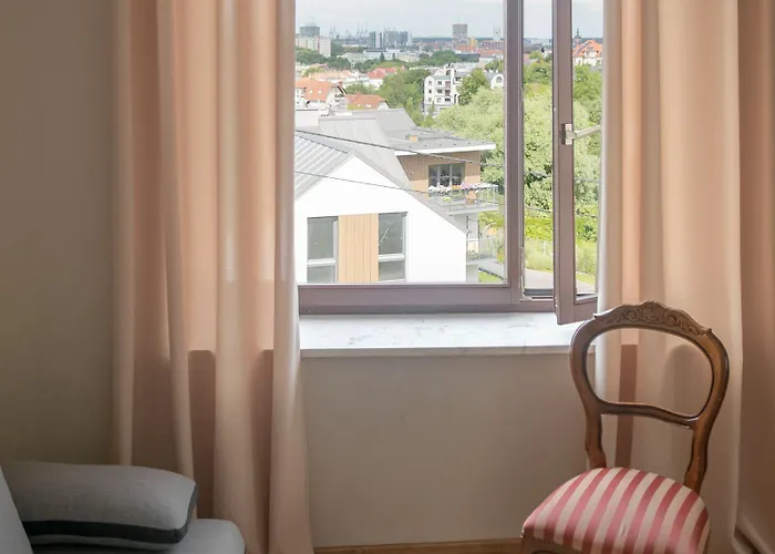 Royal Bed & Breakfast 3*