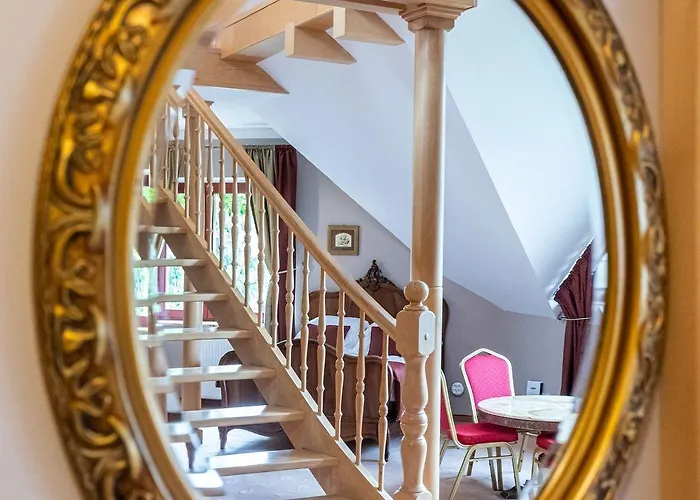 Royal グダニスク