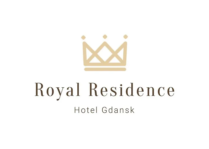 Royal לינה וארוחת בוקר 3*