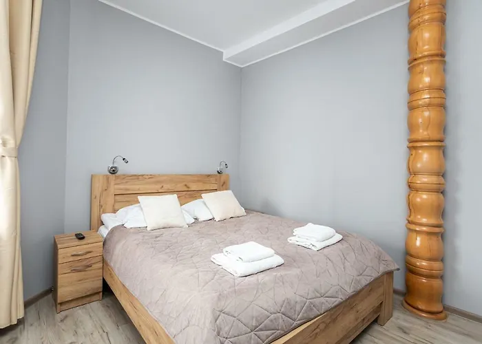 Royal לינה וארוחת בוקר 3*