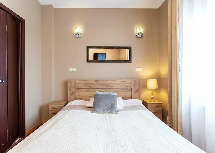 Royal グダニスク