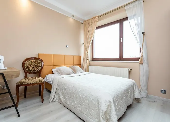 Royal ベッド・アンド・ブレックファスト 3*