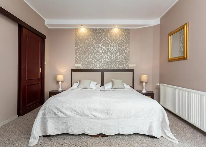 Royal グダニスク