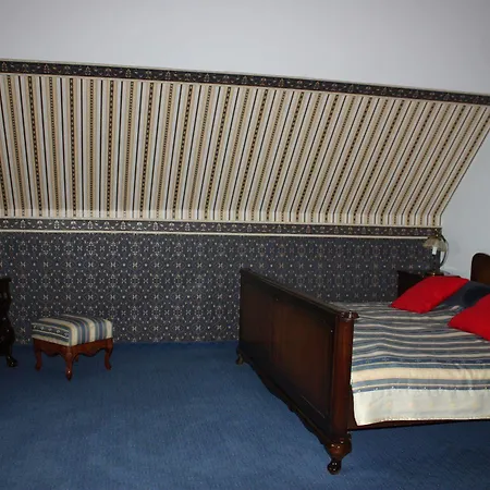 Royal 3* Гданьск
