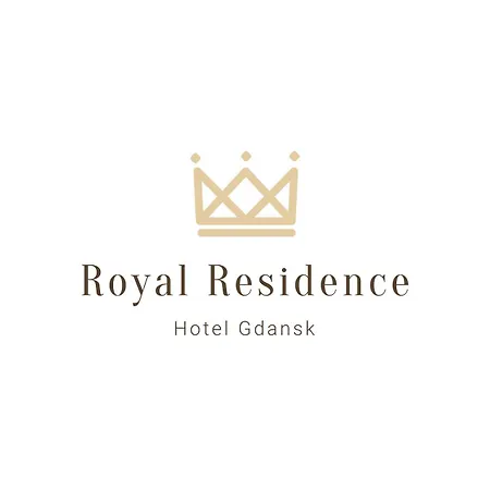 Royal Отель типа 